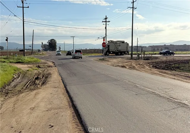5th image of 0 W Betteravia, Santa Maria, CA 93458 | MLS# SC26028191
