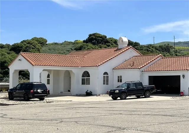 4th image of 3925 Santa Rosa, Lompoc, CA 93436 | MLS# SC26028221