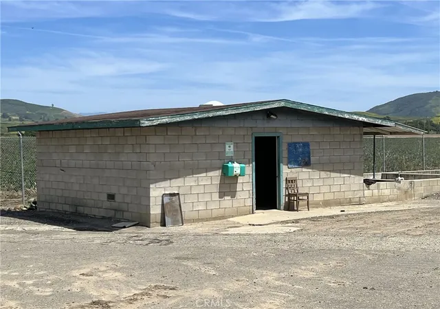 5th image of 3925 Santa Rosa, Lompoc, CA 93436 | MLS# SC26028221