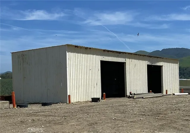 8th image of 3925 Santa Rosa, Lompoc, CA 93436 | MLS# SC26028221
