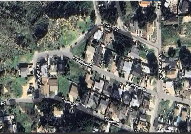 18th image of 0 Ca Los Angeles County Val Verde, Castaic, CA 91384 | MLS# SR26028996