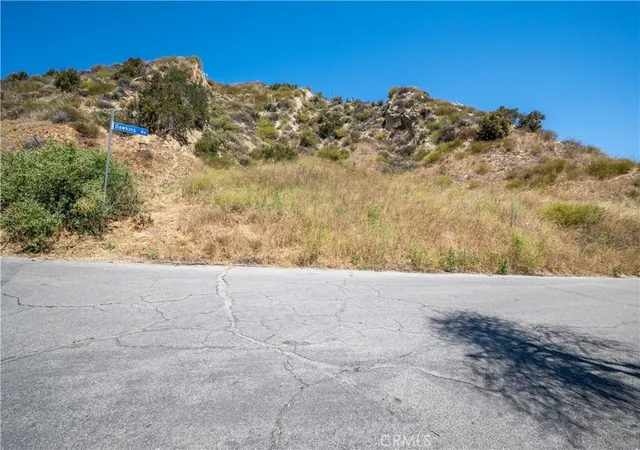 1st image of 0 Ca Los Angeles County Val Verde, Castaic, CA 91384 | MLS# SR26028996