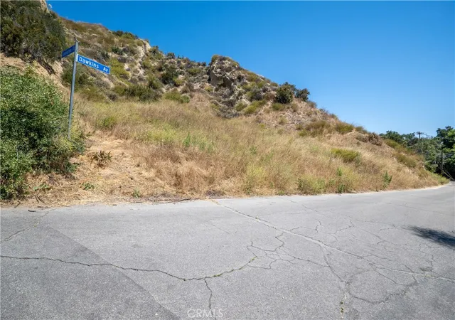 4th image of 0 Ca Los Angeles County Val Verde, Castaic, CA 91384 | MLS# SR26028996