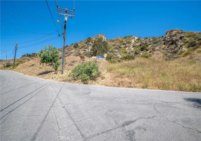 5th image of 0 Ca Los Angeles County Val Verde, Castaic, CA 91384 | MLS# SR26028996