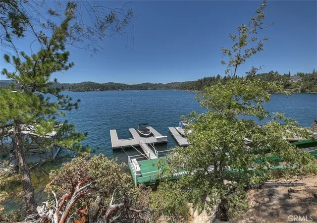 Photo 3 of House for sale at 0 Dock S 401 A, Lake Arrowhead, CA 92352 | MLS# IG26029004 | Listing updated on 2026-09-24