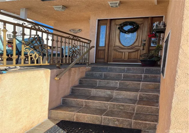 1st image of 10714 10710 Helendale, Tujunga, CA 91042 | MLS# BB26027765