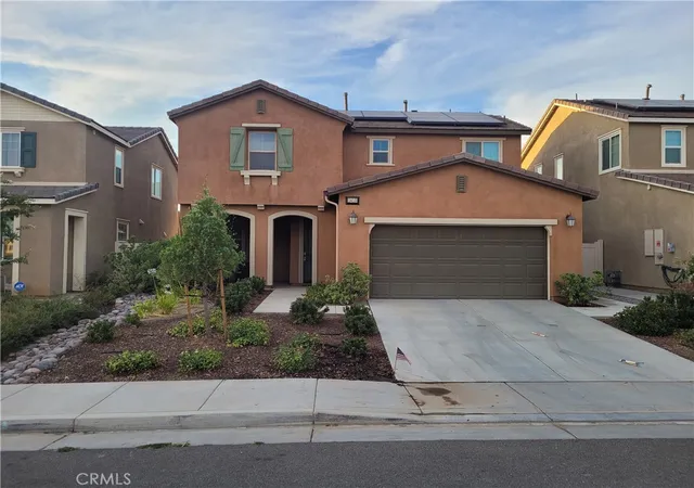 Homes for sale in Beaumont, CA | 1410 Marble, Beaumont, CA 92223 | MLS# IG26028904