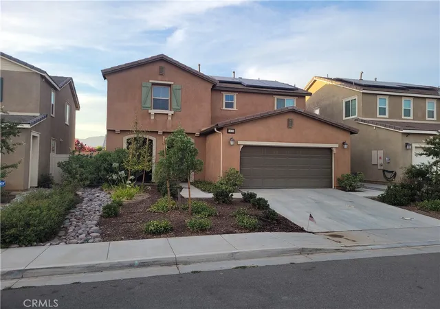 Homes for sale in Beaumont, CA | 1410 Marble, Beaumont, CA 92223 | MLS# IG26028904