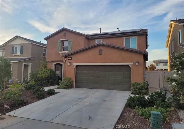 Homes for sale in Beaumont, CA | 1410 Marble, Beaumont, CA 92223 | MLS# IG26028904