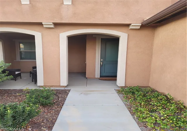 Homes for sale in Beaumont, CA | 1410 Marble, Beaumont, CA 92223 | MLS# IG26028904