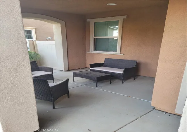Homes for sale in Beaumont, CA | 1410 Marble, Beaumont, CA 92223 | MLS# IG26028904