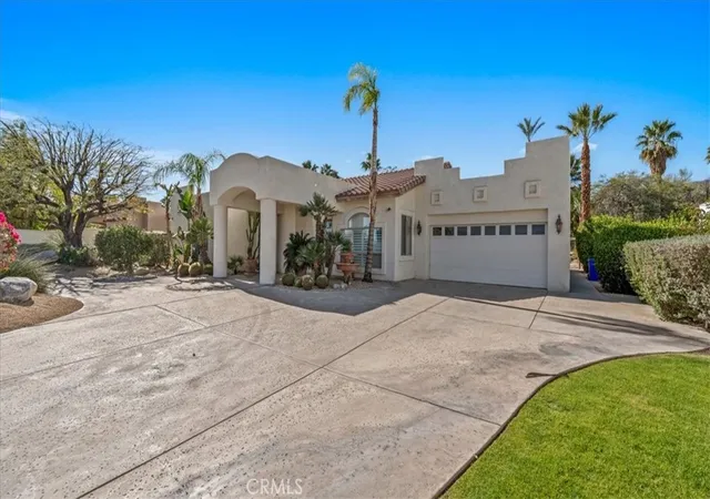 Photo 2 of Single family home for sale at 71569 Sahara Rd, Rancho Mirage, CA 92270 | MLS# PW26022987 | Listing updated on 2026-09-20