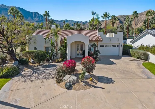 Photo 3 of Single family home for sale at 71569 Sahara Rd, Rancho Mirage, CA 92270 | MLS# PW26022987 | Listing updated on 2026-09-20
