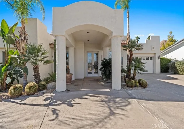 Photo 3 of Single family home for sale at 71569 Sahara Rd, Rancho Mirage, CA 92270 | MLS# PW26022987 | Listing updated on 2026-09-20