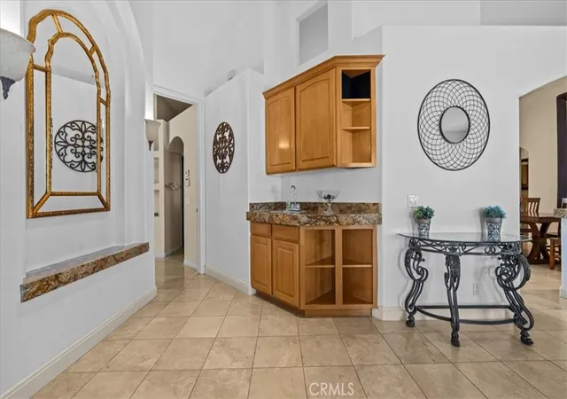 Photo 4 of Single family home for sale at 71569 Sahara Rd, Rancho Mirage, CA 92270 | MLS# PW26022987 | Listing updated on 2026-09-20