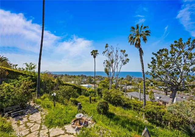 11th image of 1177 Temple Hills, Laguna Beach, CA 92651 | MLS# SR26029032