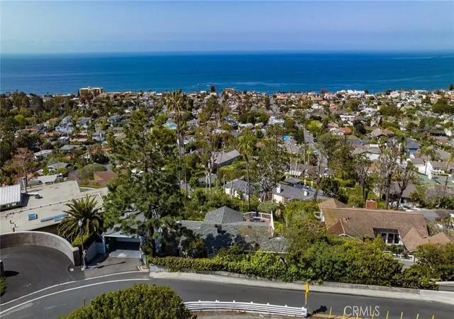 1st image of 1177 Temple Hills, Laguna Beach, CA 92651 | MLS# SR26029032