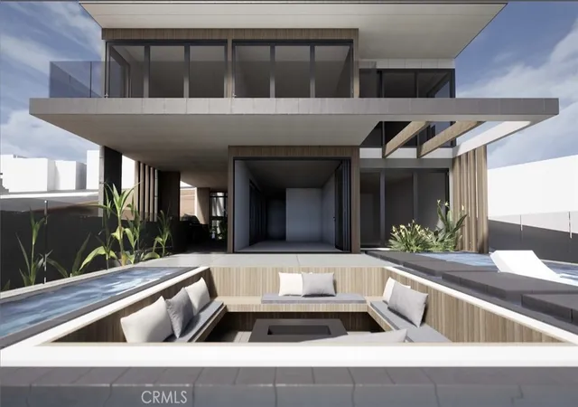 2nd image of 1177 Temple Hills, Laguna Beach, CA 92651 | MLS# SR26029032