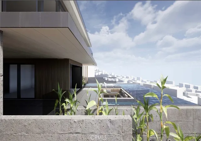 3rd image of 1177 Temple Hills, Laguna Beach, CA 92651 | MLS# SR26029032