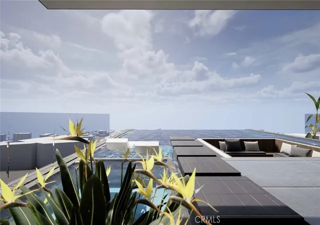 4th image of 1177 Temple Hills, Laguna Beach, CA 92651 | MLS# SR26029032