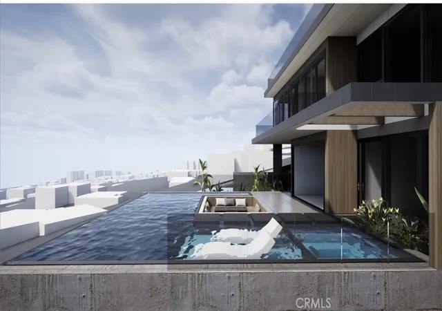 5th image of 1177 Temple Hills, Laguna Beach, CA 92651 | MLS# SR26029032