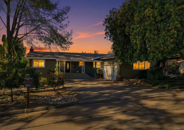 1st image of 3212 Star Acres Dr, Spring Valley, CA 91978 | MLS# PTP2601010