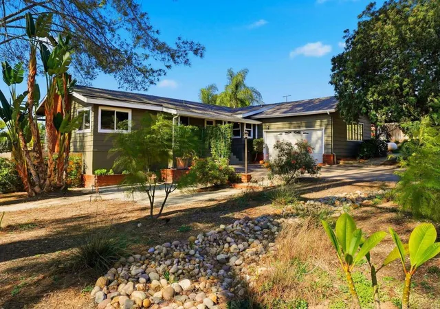 2nd image of 3212 Star Acres Dr, Spring Valley, CA 91978 | MLS# PTP2601010