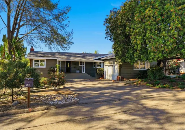 3rd image of 3212 Star Acres Dr, Spring Valley, CA 91978 | MLS# PTP2601010
