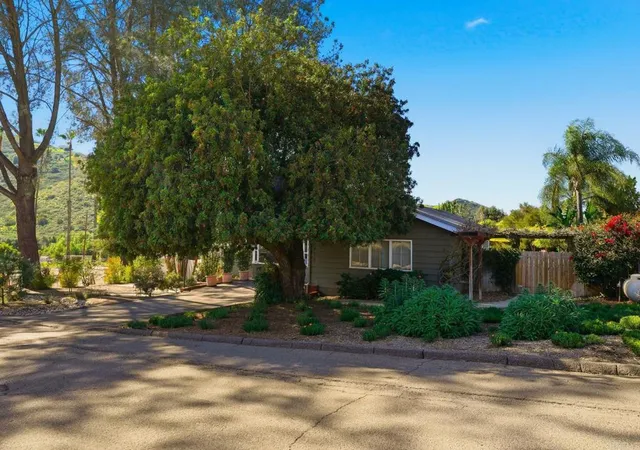 4th image of 3212 Star Acres Dr, Spring Valley, CA 91978 | MLS# PTP2601010