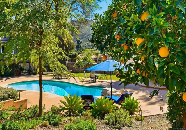 5th image of 3212 Star Acres Dr, Spring Valley, CA 91978 | MLS# PTP2601010