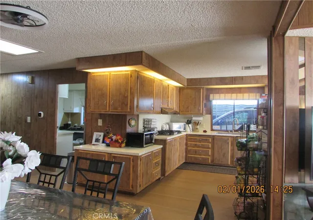 Homes for sale in Hemet, CA | 601 Kirby St #479, Hemet, CA 92545 | MLS# IV26029116