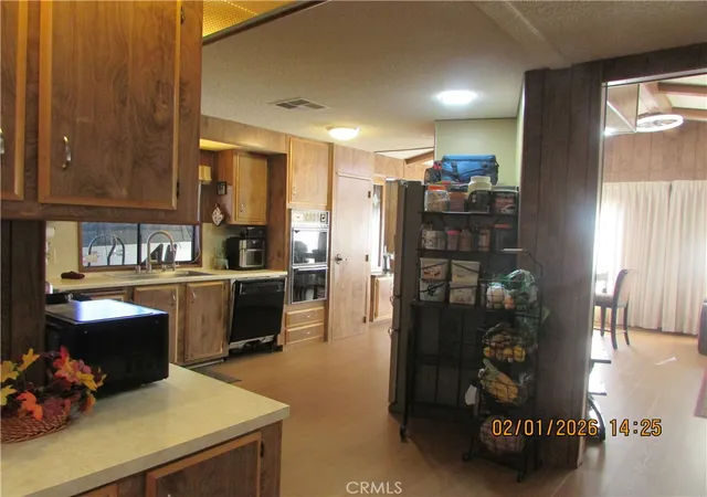 Homes for sale in Hemet, CA | 601 Kirby St #479, Hemet, CA 92545 | MLS# IV26029116