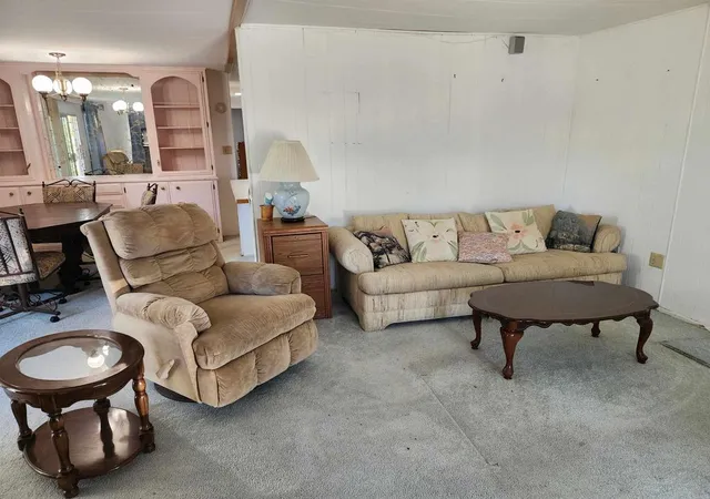 Homes for sale in Borrego Springs, CA | 1010 Palm Canyon Dr #32, Borrego Springs, CA 92004 | MLS# NDP2601278