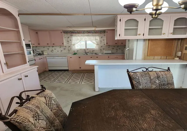 Homes for sale in Borrego Springs, CA | 1010 Palm Canyon Dr #32, Borrego Springs, CA 92004 | MLS# NDP2601278