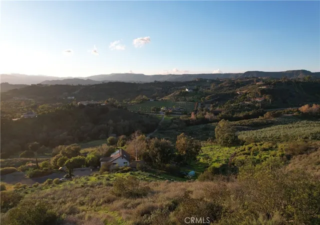 5th image of 0 Via Escondido, Temecula, CA 92590 | MLS# AR25279926