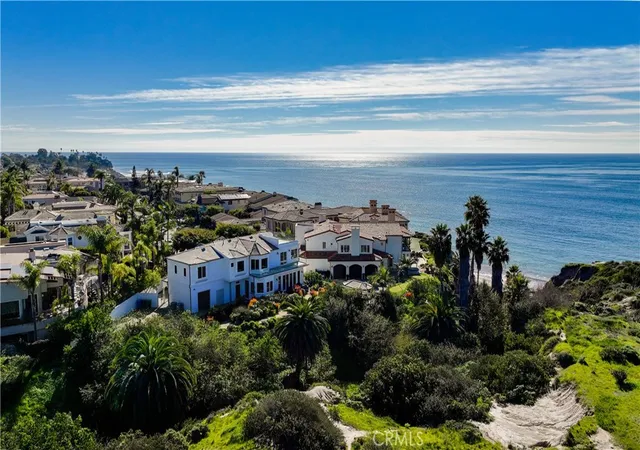 Homes for sale in San Clemente, CA | 3811 Vista Blanca, San Clemente, CA 92672 | MLS# OC26028951