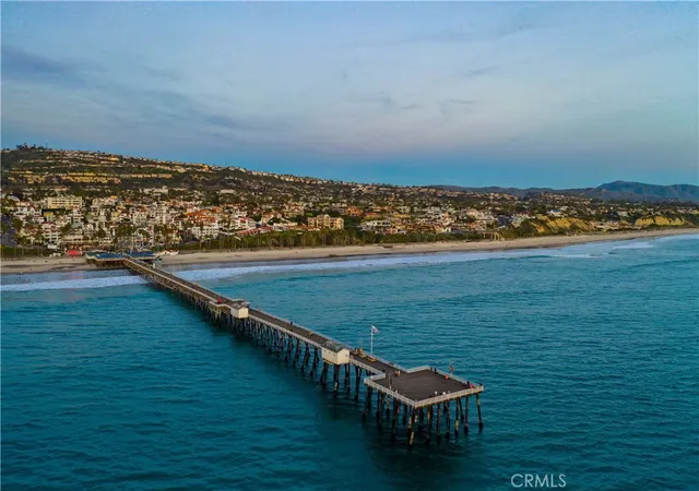 Homes for sale in San Clemente, CA | 3811 Vista Blanca, San Clemente, CA 92672 | MLS# OC26028951