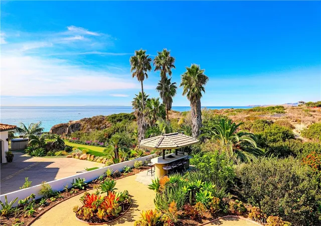 Homes for sale in San Clemente, CA | 3811 Vista Blanca, San Clemente, CA 92672 | MLS# OC26028951