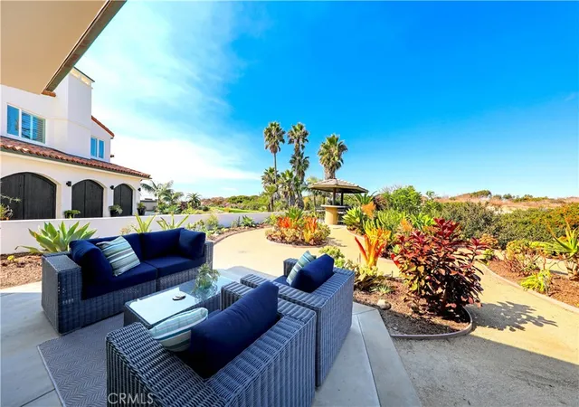 Homes for sale in San Clemente, CA | 3811 Vista Blanca, San Clemente, CA 92672 | MLS# OC26028951