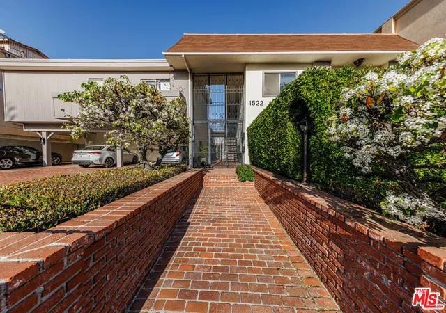 1st image of 1522 S Centinela Ave #210, Los Angeles, CA 90025 | MLS# 26649061