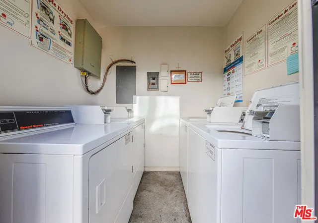 2nd image of 1522 S Centinela Ave, Los Angeles, CA 90025
