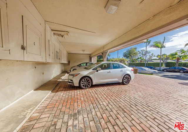 29th image of 1522 S Centinela Ave #210, Los Angeles, CA 90025 | MLS# 26649061