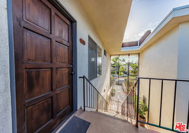 4th image of 1522 S Centinela Ave #210, Los Angeles, CA 90025 | MLS# 26649061