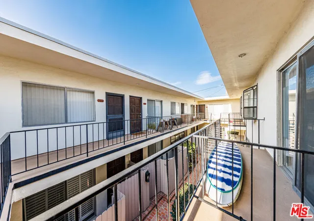 5th image of 1522 S Centinela Ave #210, Los Angeles, CA 90025 | MLS# 26649061
