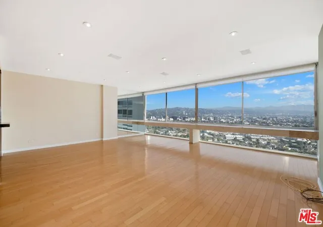 2nd image of 2220 Avenue Of The Stars #2203, Los Angeles, CA 90067 | MLS# 26649173