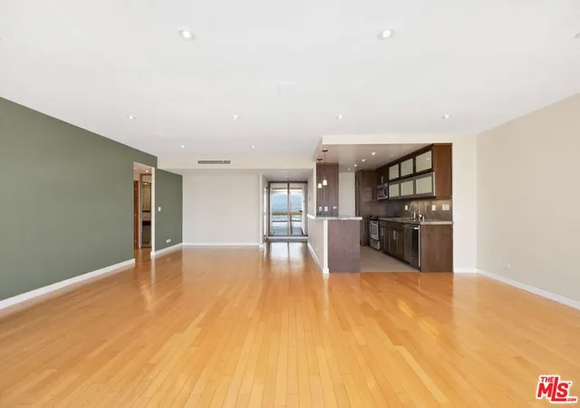 3rd image of 2220 Avenue Of The Stars #2203, Los Angeles, CA 90067 | MLS# 26649173