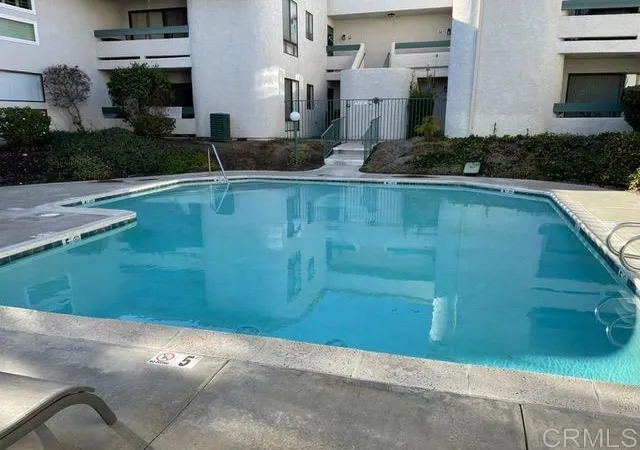 Homes for sale in Carlsbad, CA | 2306 Altisma Wy #213, Carlsbad, CA 92009 | MLS# NDP2601279