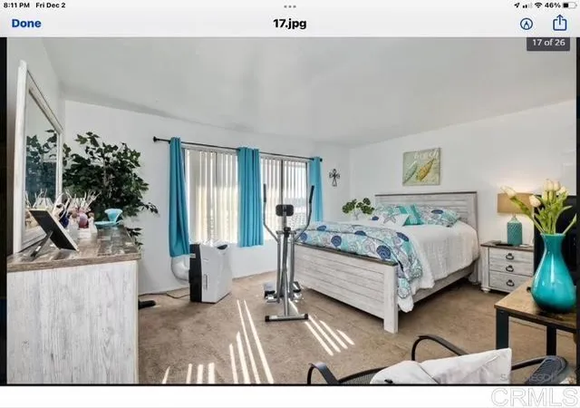 Homes for sale in Carlsbad, CA | 2306 Altisma Wy #213, Carlsbad, CA 92009 | MLS# NDP2601279