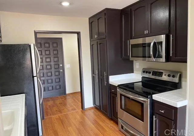 Homes for sale in Carlsbad, CA | 2306 Altisma Wy #213, Carlsbad, CA 92009 | MLS# NDP2601279