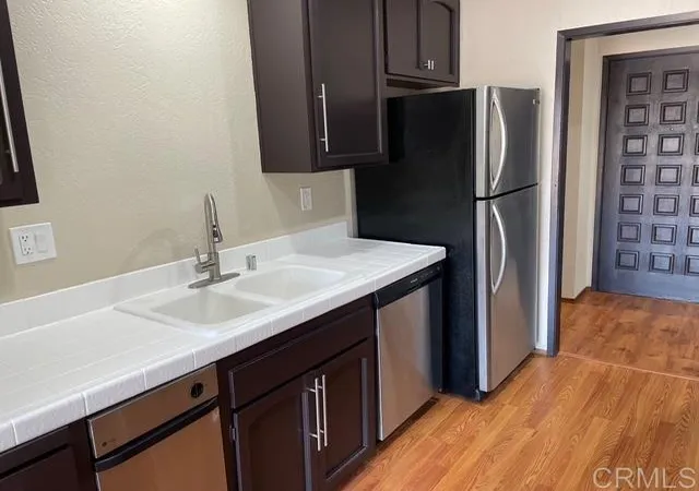Homes for sale in Carlsbad, CA | 2306 Altisma Wy #213, Carlsbad, CA 92009 | MLS# NDP2601279